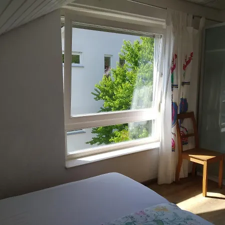 Wiedmann * טובינגן