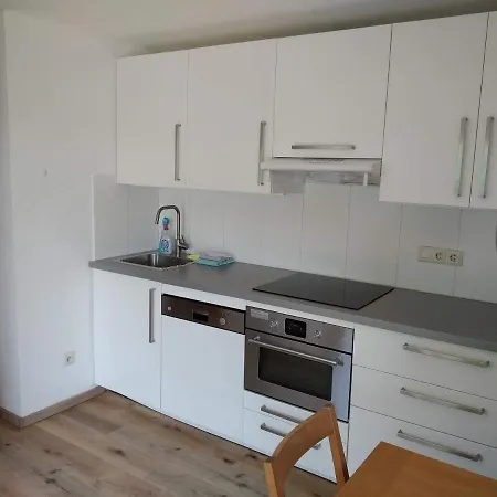 Wiedmann טובינגן