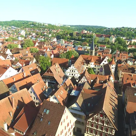 Wiedmann * Tübingen