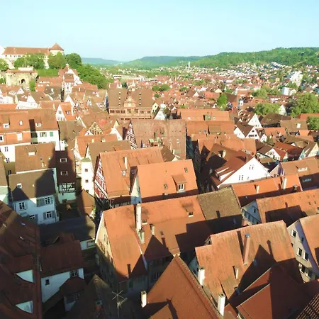 Wiedmann Tübingen
